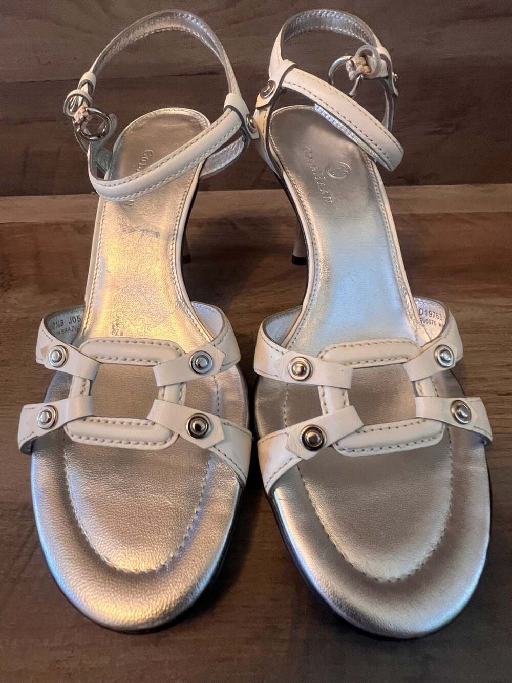 Cole Haan